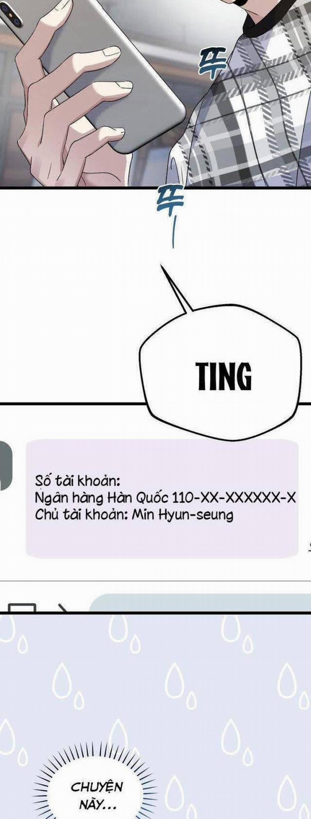 Nhà Soạn Nhạc Thiên Tài Đã Trở Lại Chương 2 Trang 37