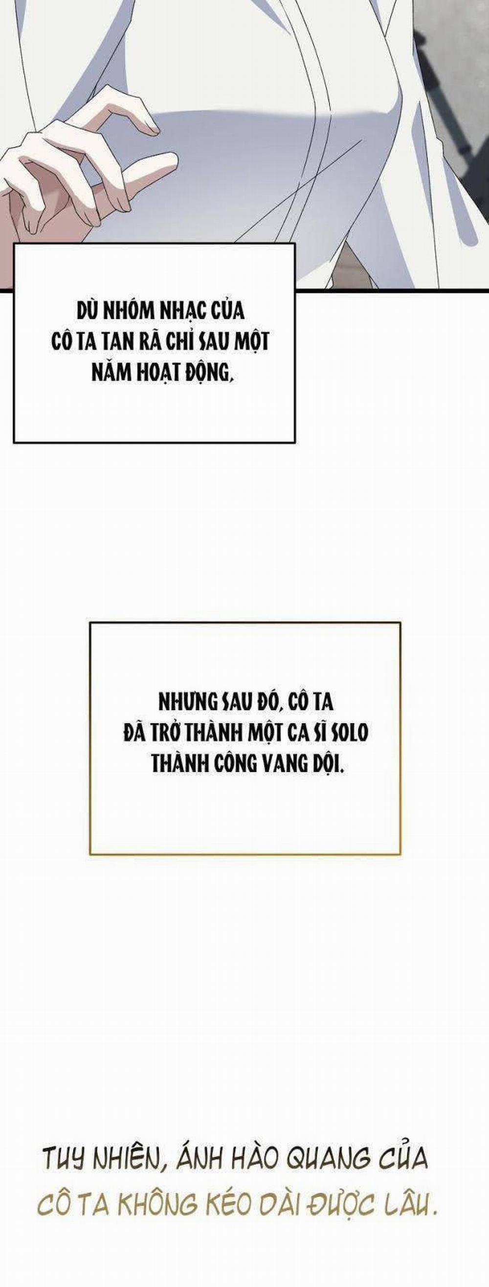 Nhà Soạn Nhạc Thiên Tài Đã Trở Lại Chương 3 Trang 63