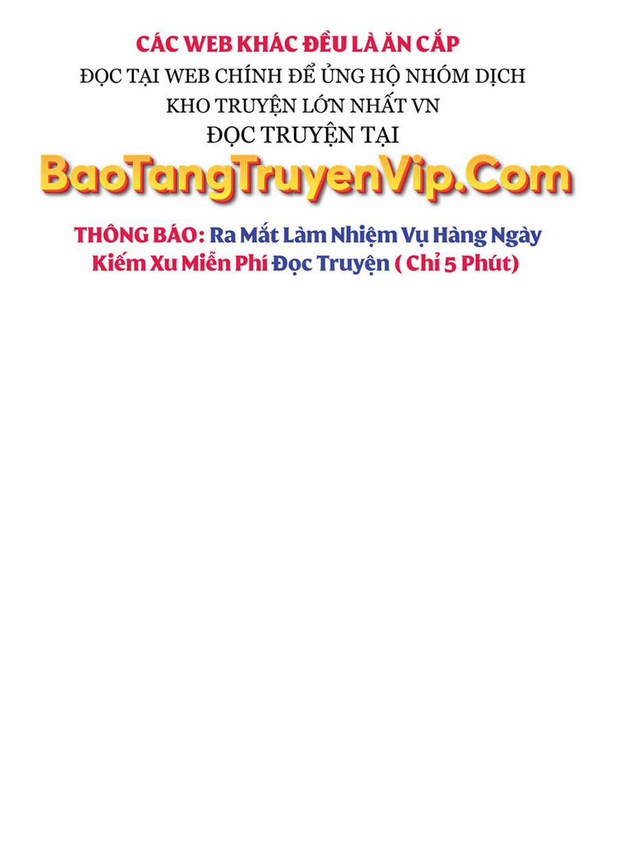 Nhà Soạn Nhạc Thiên Tài Đã Trở Lại Chương 31 Trang 114