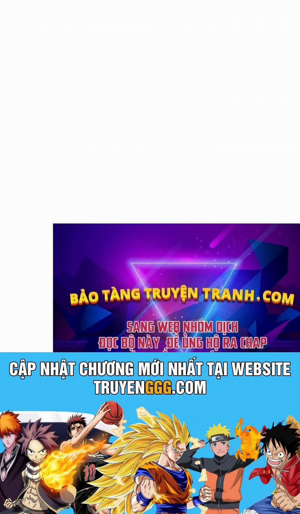 Nhà Soạn Nhạc Thiên Tài Đã Trở Lại Chương 31 Trang 116