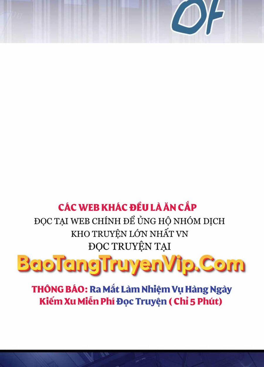 Nhà Soạn Nhạc Thiên Tài Đã Trở Lại Chương 31 Trang 40