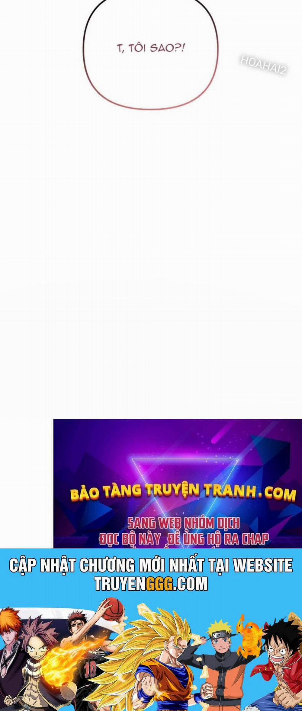 Nhà Soạn Nhạc Thiên Tài Đã Trở Lại Chương 32 Trang 123