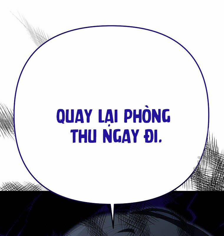 Nhà Soạn Nhạc Thiên Tài Đã Trở Lại Chương 37 Trang 171