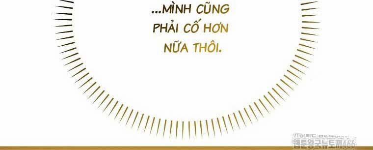 Nhà Soạn Nhạc Thiên Tài Đã Trở Lại Chương 40 Trang 97