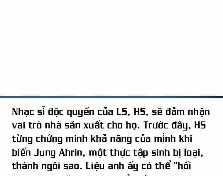 Nhà Soạn Nhạc Thiên Tài Đã Trở Lại Chương 41 Trang 163