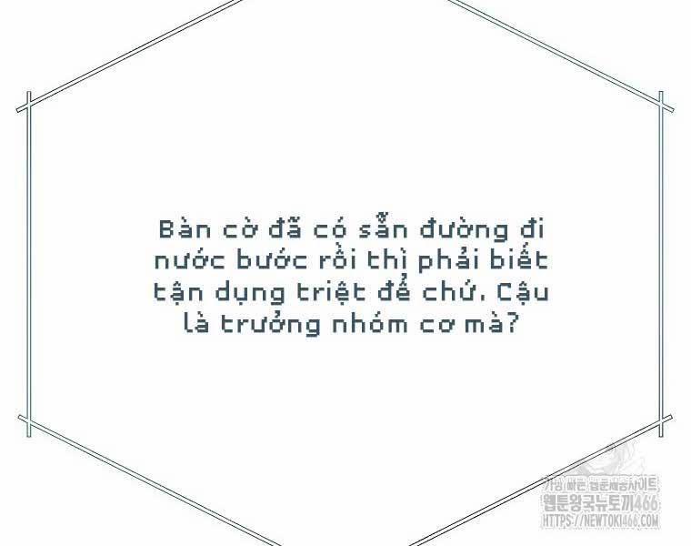 Nhà Soạn Nhạc Thiên Tài Đã Trở Lại Chương 41 Trang 217