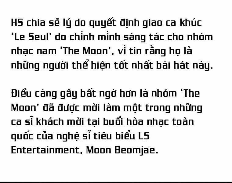 Nhà Soạn Nhạc Thiên Tài Đã Trở Lại Chương 41 Trang 257