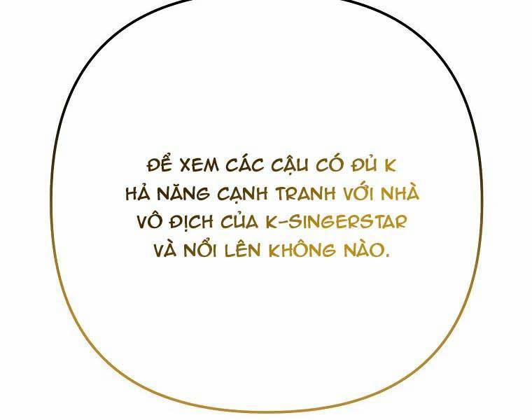 Nhà Soạn Nhạc Thiên Tài Đã Trở Lại Chương 41 Trang 284