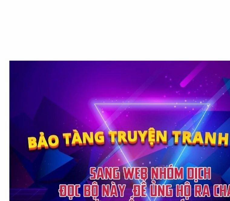 Nhà Soạn Nhạc Thiên Tài Đã Trở Lại Chương 41 Trang 289