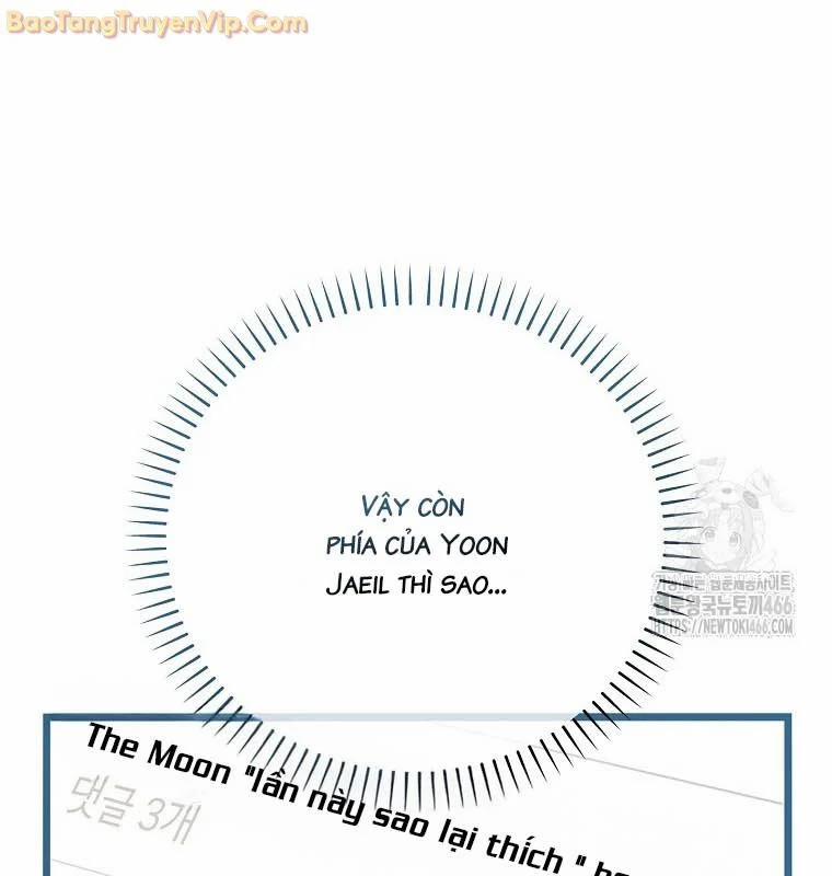 Nhà Soạn Nhạc Thiên Tài Đã Trở Lại Chương 43 Trang 153