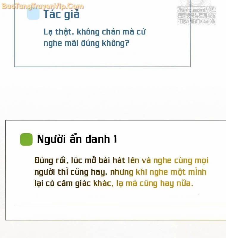 Nhà Soạn Nhạc Thiên Tài Đã Trở Lại Chương 43 Trang 155