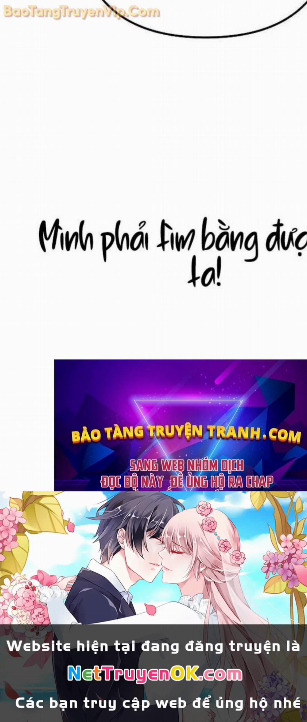 Nhà Soạn Nhạc Thiên Tài Đã Trở Lại Chương 44 Trang 144