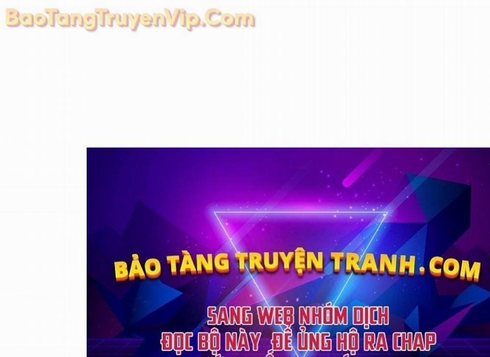 Nhà Soạn Nhạc Thiên Tài Đã Trở Lại Chương 45 Trang 144