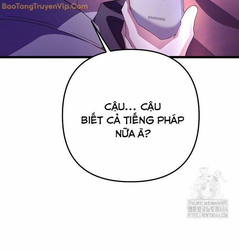 Nhà Soạn Nhạc Thiên Tài Đã Trở Lại 47 trang 100