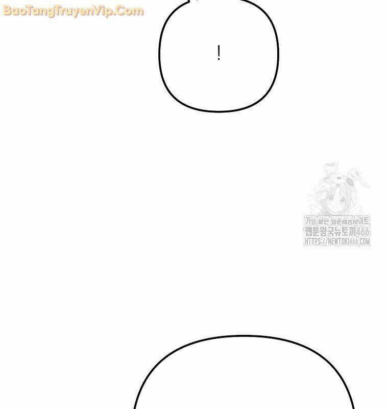 Nhà Soạn Nhạc Thiên Tài Đã Trở Lại 47 trang 11