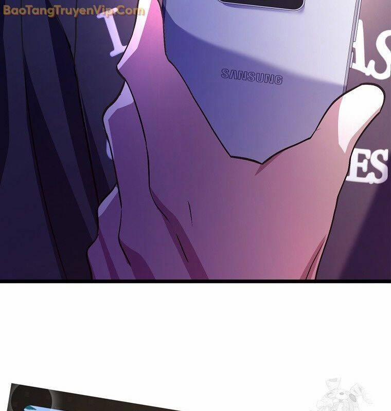 Nhà Soạn Nhạc Thiên Tài Đã Trở Lại 47 trang 113