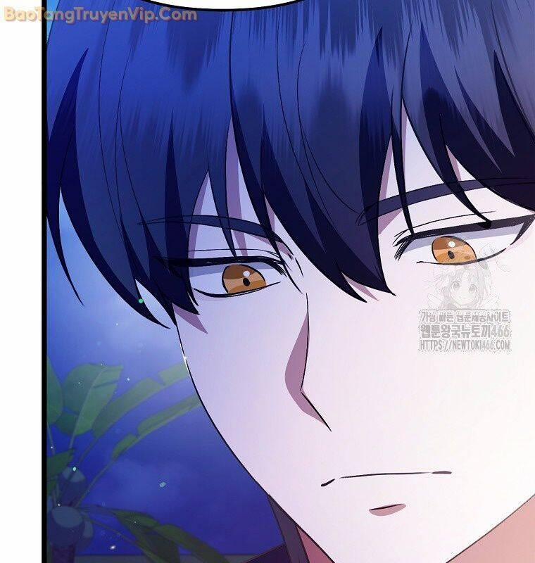 Nhà Soạn Nhạc Thiên Tài Đã Trở Lại 47 trang 119