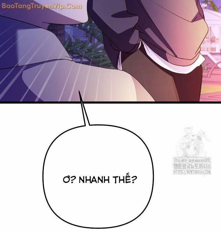 Nhà Soạn Nhạc Thiên Tài Đã Trở Lại 47 trang 123