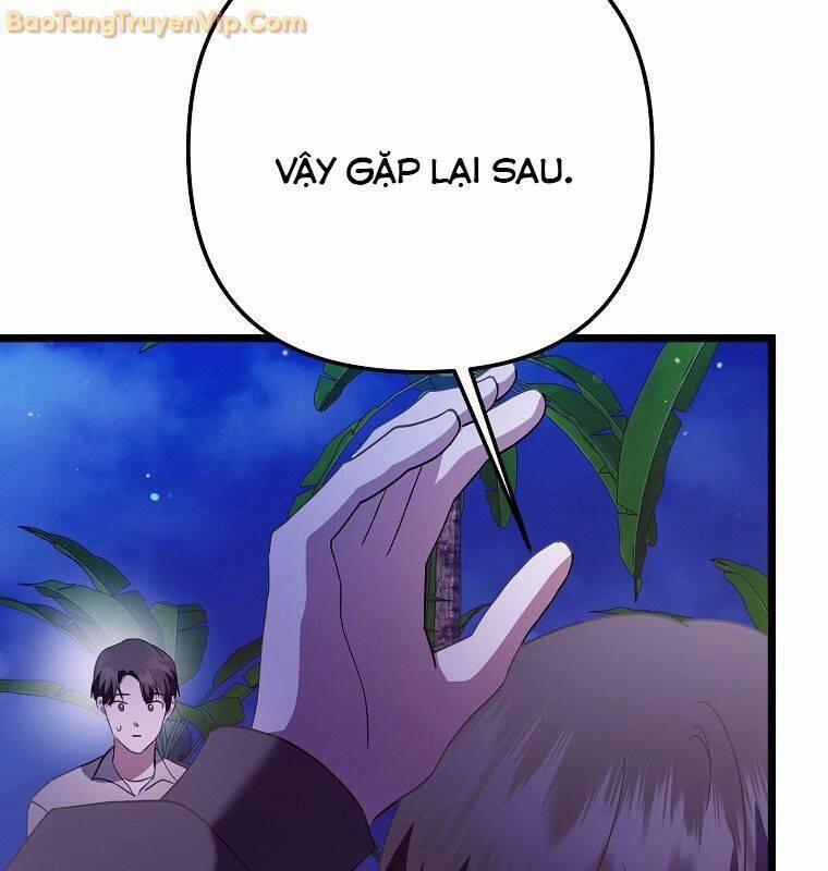 Nhà Soạn Nhạc Thiên Tài Đã Trở Lại 47 trang 128