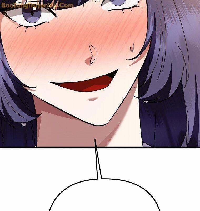 Nhà Soạn Nhạc Thiên Tài Đã Trở Lại 47 trang 13