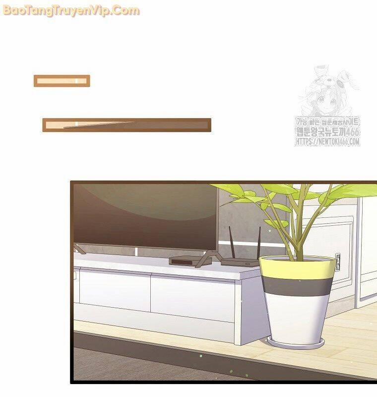 Nhà Soạn Nhạc Thiên Tài Đã Trở Lại 47 trang 140