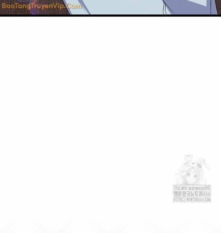 Nhà Soạn Nhạc Thiên Tài Đã Trở Lại 47 trang 145