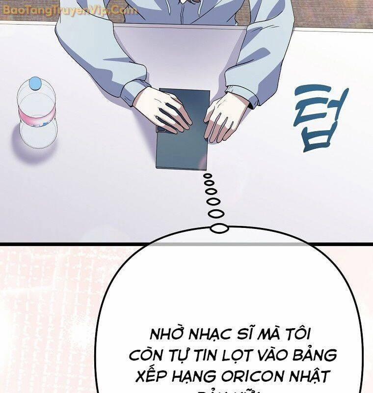 Nhà Soạn Nhạc Thiên Tài Đã Trở Lại 47 trang 150