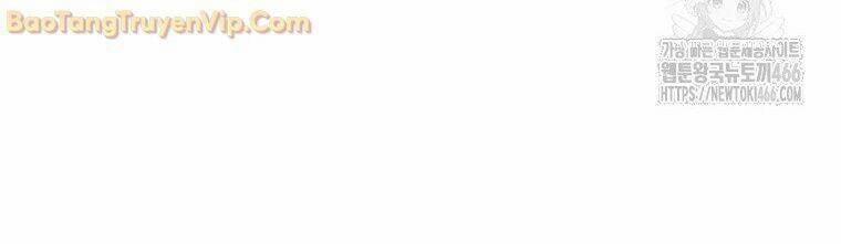 Nhà Soạn Nhạc Thiên Tài Đã Trở Lại 47 trang 165