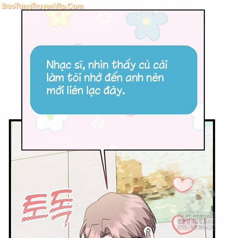 Nhà Soạn Nhạc Thiên Tài Đã Trở Lại 47 trang 169