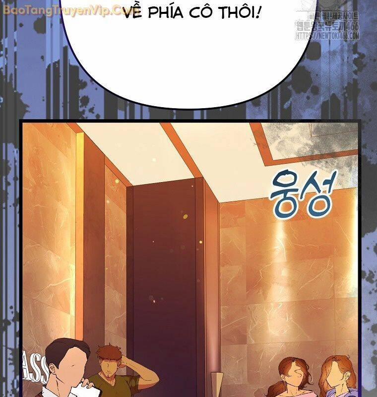 Nhà Soạn Nhạc Thiên Tài Đã Trở Lại 47 trang 17