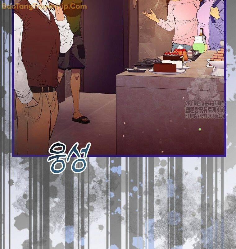 Nhà Soạn Nhạc Thiên Tài Đã Trở Lại 47 trang 18