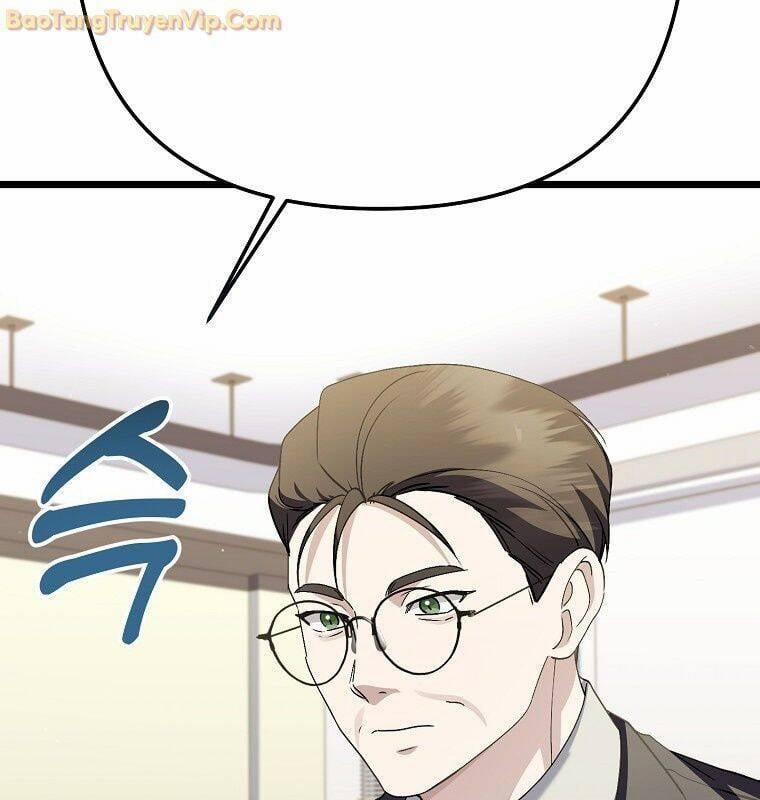 Nhà Soạn Nhạc Thiên Tài Đã Trở Lại 47 trang 181