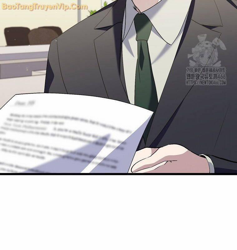 Nhà Soạn Nhạc Thiên Tài Đã Trở Lại 47 trang 182