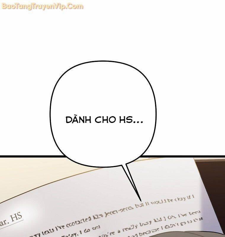 Nhà Soạn Nhạc Thiên Tài Đã Trở Lại 47 trang 192