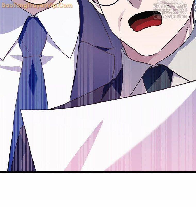 Nhà Soạn Nhạc Thiên Tài Đã Trở Lại 47 trang 196