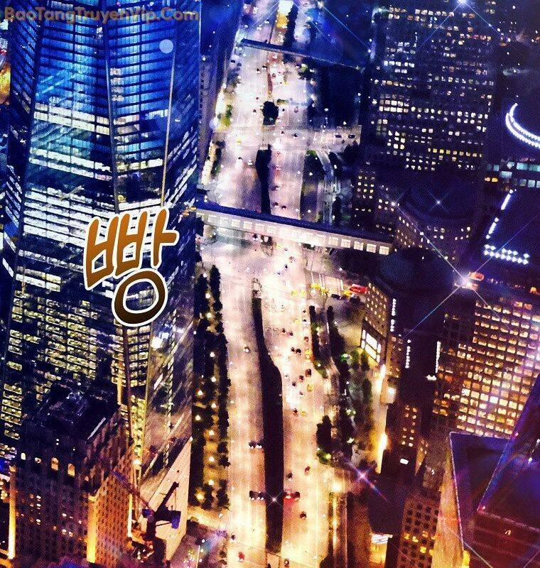 Nhà Soạn Nhạc Thiên Tài Đã Trở Lại 47 trang 199