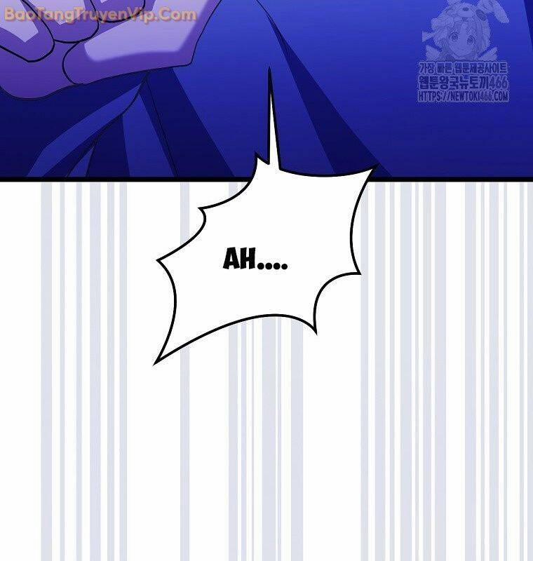 Nhà Soạn Nhạc Thiên Tài Đã Trở Lại 47 trang 38