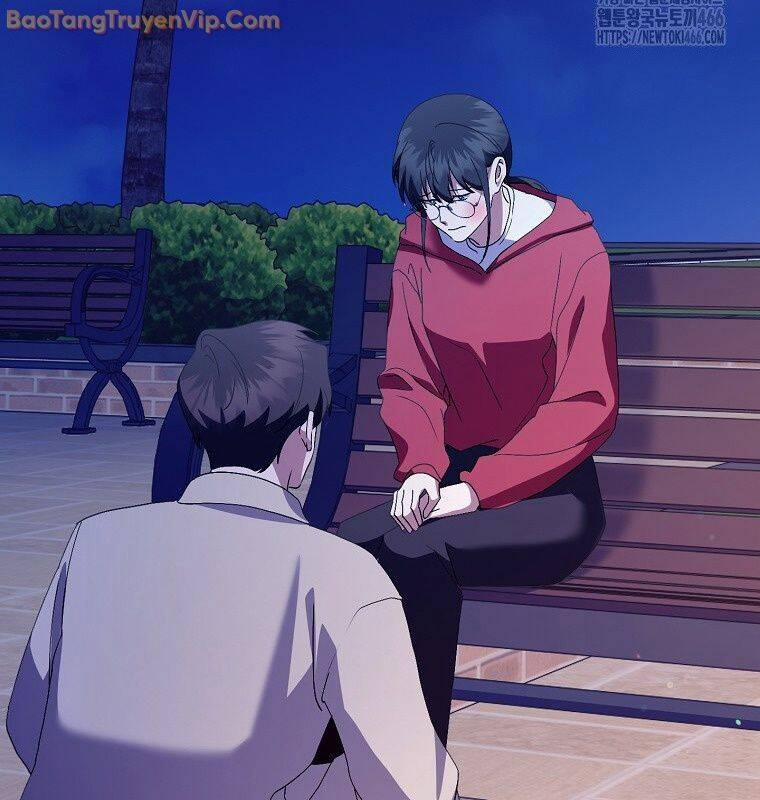 Nhà Soạn Nhạc Thiên Tài Đã Trở Lại 47 trang 45