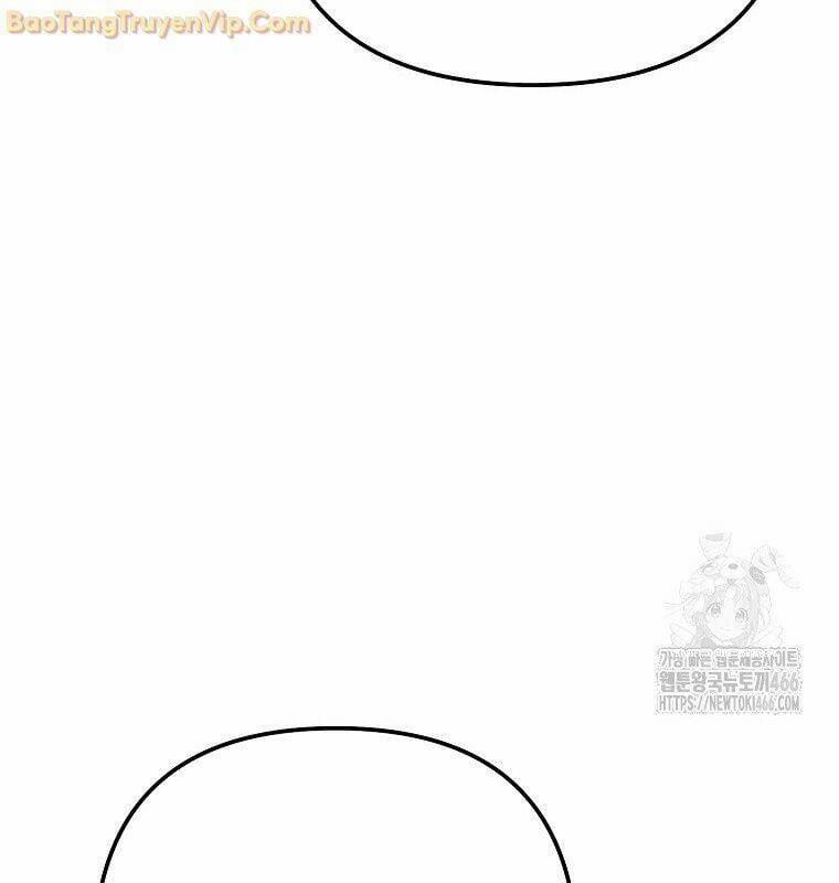 Nhà Soạn Nhạc Thiên Tài Đã Trở Lại 47 trang 47