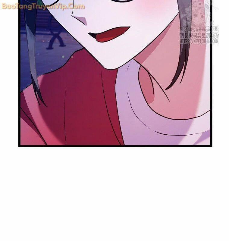 Nhà Soạn Nhạc Thiên Tài Đã Trở Lại 47 trang 49