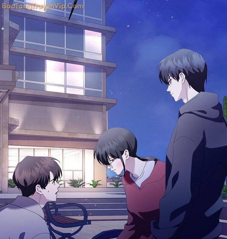 Nhà Soạn Nhạc Thiên Tài Đã Trở Lại 47 trang 52