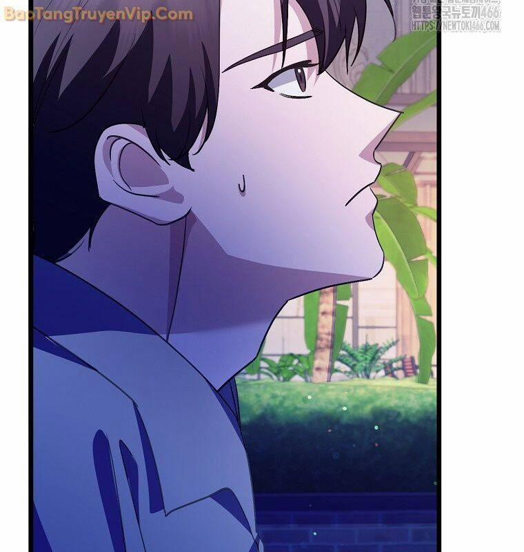 Nhà Soạn Nhạc Thiên Tài Đã Trở Lại 47 trang 56