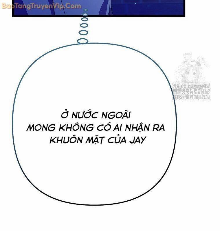 Nhà Soạn Nhạc Thiên Tài Đã Trở Lại 47 trang 57