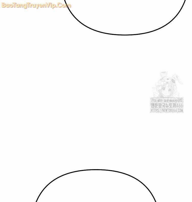 Nhà Soạn Nhạc Thiên Tài Đã Trở Lại 47 trang 61