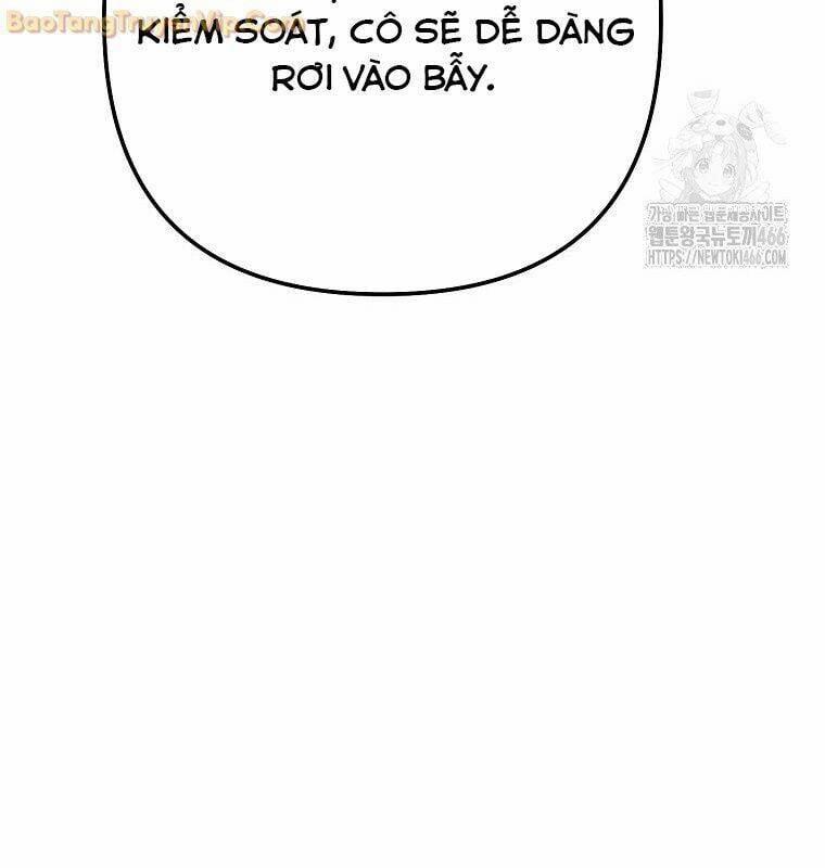 Nhà Soạn Nhạc Thiên Tài Đã Trở Lại 47 trang 64