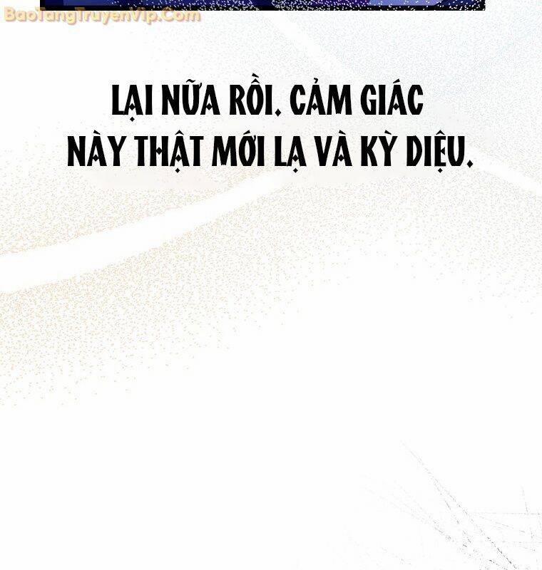 Nhà Soạn Nhạc Thiên Tài Đã Trở Lại 47 trang 79