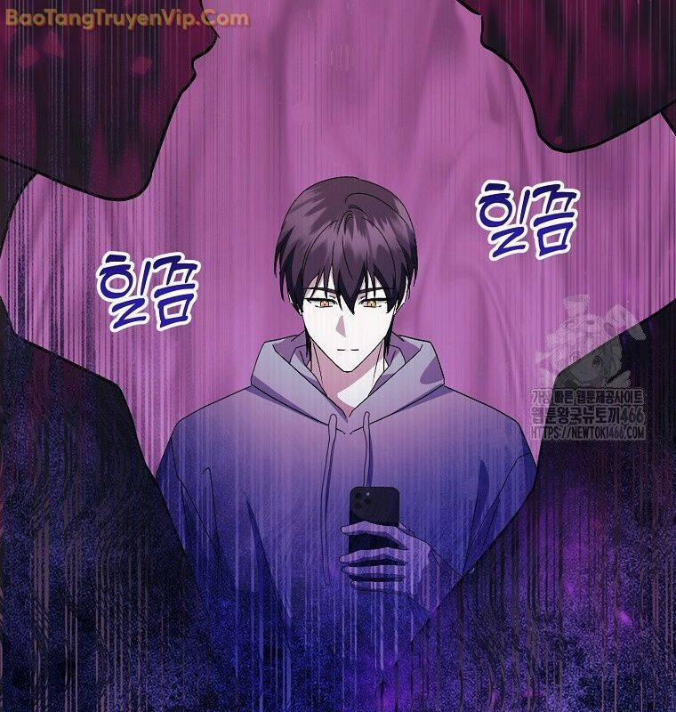 Nhà Soạn Nhạc Thiên Tài Đã Trở Lại 47 trang 81