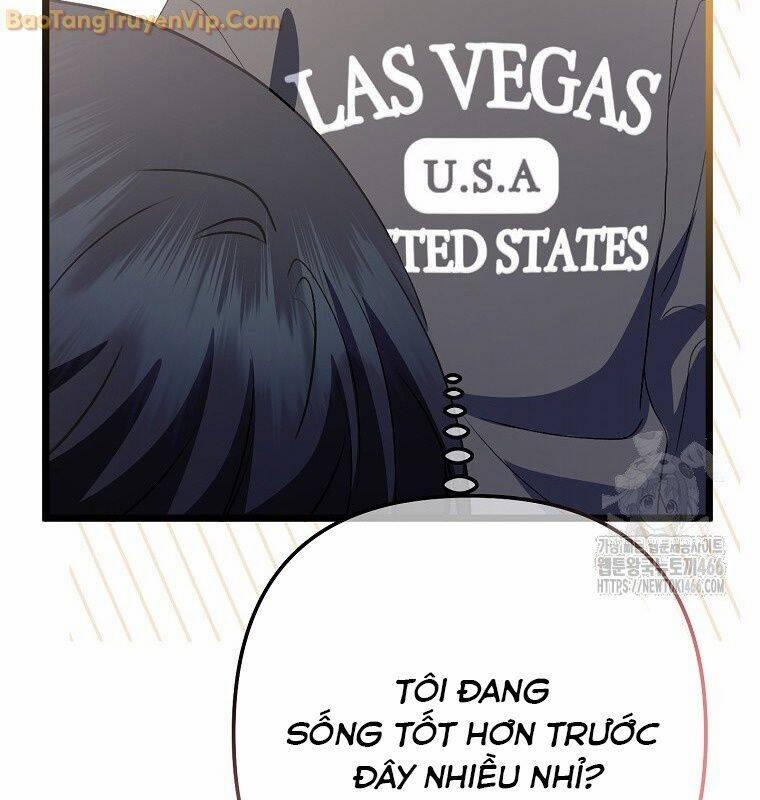 Nhà Soạn Nhạc Thiên Tài Đã Trở Lại 47 trang 85