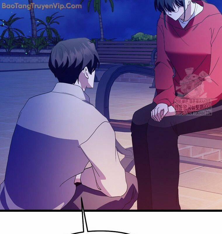 Nhà Soạn Nhạc Thiên Tài Đã Trở Lại 47 trang 88