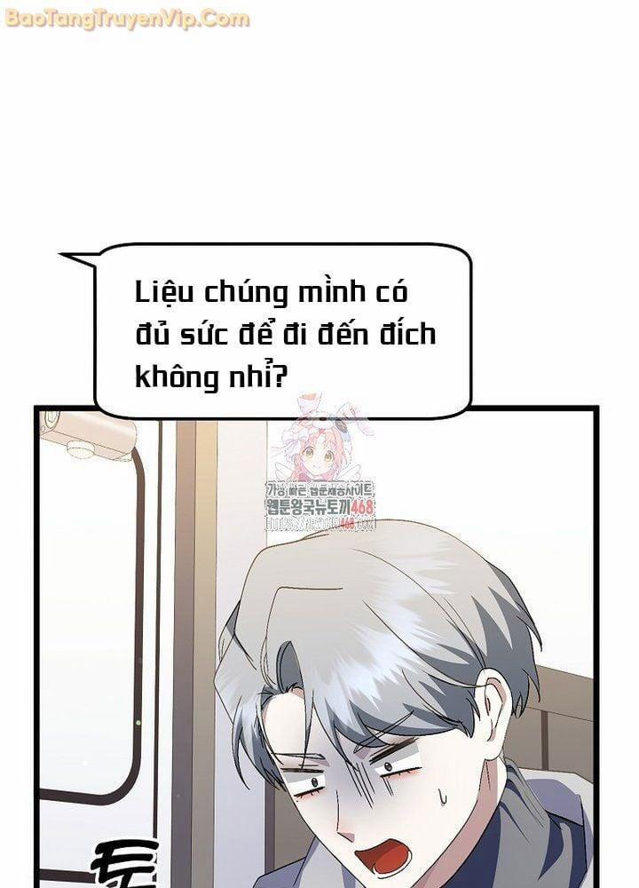 Nhà Soạn Nhạc Thiên Tài Đã Trở Lại 50 trang 1